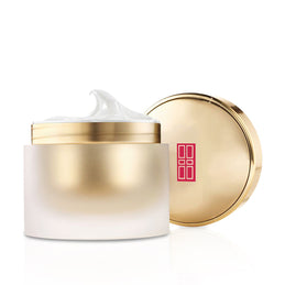 Elizabeth Arden Ceramide Lift and Firm Day Cream SPF 30 PA ++