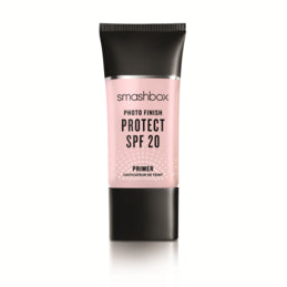 Smashbox Photo Finish Foundation Primer SPF 20