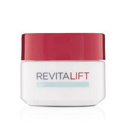 L'Oréal Paris Revitalift Anti-Wrinkle & Firming Classic Day Gel-Crème