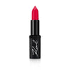 Karl Lagerfeld x L'Oréal Paris Color Riche Lipstick 05 Karasmatic Limited Edition