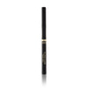 L'Oréal Paris Makeup Designer Super Liner Perfect Slim Black