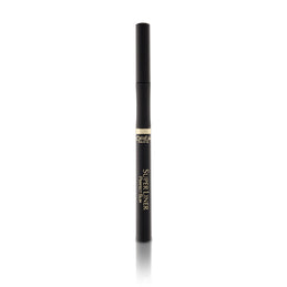 L'Oréal Paris Makeup Designer Super Liner Perfect Slim Black