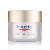 Eucerin Elasticity Filler Day Cream SPF 15