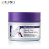 Mykro Keratin Tone & Treat Silver Masque