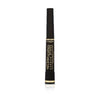 L'Oréal Paris Telescopic Mascara Carbon Black