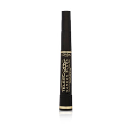 L'Oréal Paris Telescopic Mascara Carbon Black