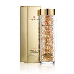 Elizabeth Arden Advanced Ceramide Youth Restoring Serum Capsules