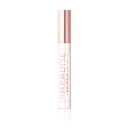 L'Oréal Paris Make Up Paradise Primer