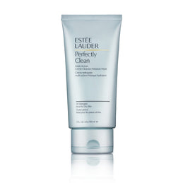 Estée Lauder Perfectly Clean Multi Action Crème Cleanser