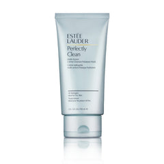 Estée Lauder Perfectly Clean Multi Action Crème Cleanser