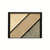 Elizabeth Arden Eyeshadow Trio