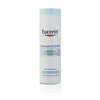 Eucerin DermatoCLEAN Refreshing Cleansing Gel