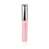 Rimmel Oh My Gloss! Oil Tint