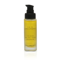 Skin Creamery Facial Hydrating Oil 30ml
