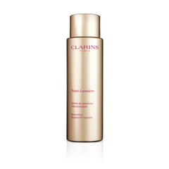Clarins Nutri - Lumiere Treatment Essence