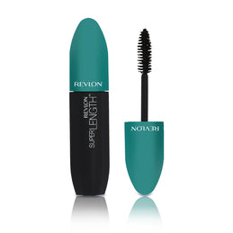 Revlon Super Length Mascara