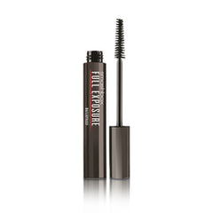 Smashbox Full Exposure Waterproof Mascara