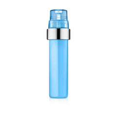 Clinique iD™: Active Cartridge Concentrate for Pores & Uneven Texture