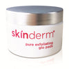 Skinderm Pure Exfoliating Glo Pads