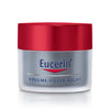 Eucerin Volume-Filler Night Cream