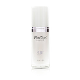 Placecol Illuminé Eye Lift