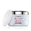 L'Oréal Paris Revitalift Bright Reveal Brightening Peel Pads