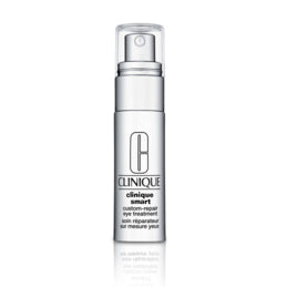 Clinique Smart Custom-repair Eye Treatment