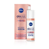 Nivea Hyaluron Cellular Filler Anti-Spot Serum Elasticity Re-Densifying Dark Mark Treatment with Collagen & Elastin Booster 30ml