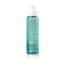 Moroccanoil Curl Re Engerzing Spray