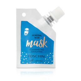 Foschini All Woman Mineral Mud Mask