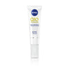 Nivea Q10 Power Eye Cream