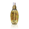 OGX Anti-breakage Keratin Oil Instant Repair Weightless Healing Oil