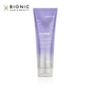 Joico Blonde Life Violet Conditioner