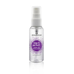 Essence Keep It Perfect! Makeup Fixing Spray