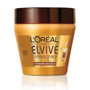 L'Oréal Paris Extraordinary Oils Nourishing Hair Masque