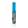 Essence All Eyes On Me Waterproof Mascara