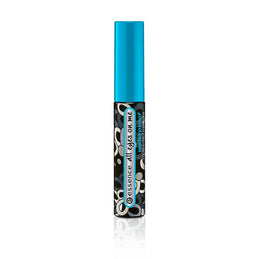 Essence All Eyes On Me Waterproof Mascara