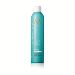 Moroccanoil Luminous Hairspray Medium