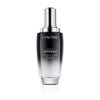 Lancôme Love Your Age Genifique 115ml Limited Edition