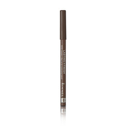 Rimmel Lasting Finish 1000 Kisses Lip Liner