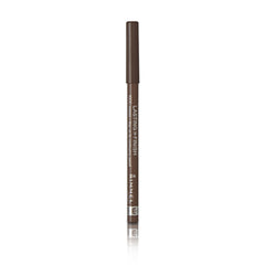 Rimmel Lasting Finish 1000 Kisses Lip Liner