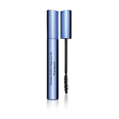 Clarins Wonder Perfect Mascara 4D Waterproof - 01 Perfect