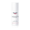 Eucerin DermoPurifyer Adjunctive Soothing Cream