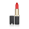 L'Oréal Paris Makeup Designer Color Riche Matte Obsession Lipstick