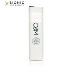 Original Mineral Original Detox Shampoo