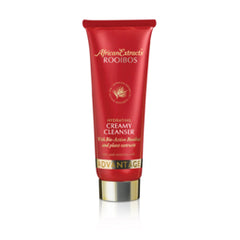 African Extracts Rooibos Advantage Hydrating Creamy Cleanser
