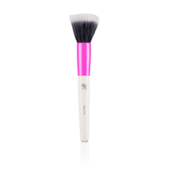 Kiss RK Stippling Makeup Brush