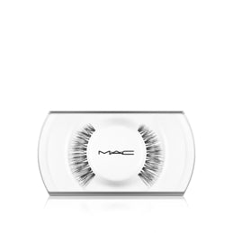 MAC Lash #36