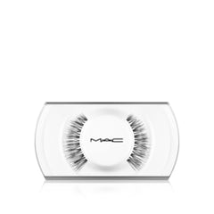 MAC Lash #36