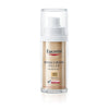 Eucerin Hyaluron-Filler + Elasticity 3D Serum